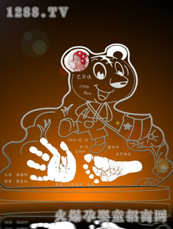 �����ޡ�����ӡ���M��