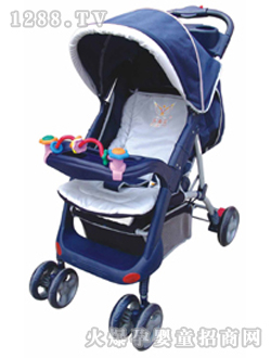 ���挚�냺����܇(ch��)c808