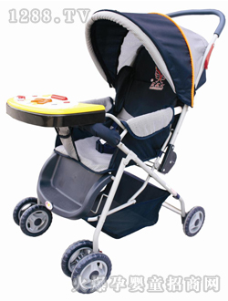 ���挚�냺����܇(ch��)C822