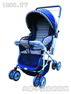 ���挚�냺����܇(ch��)C831