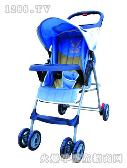 ���挚�냺����܇(ch��)C836