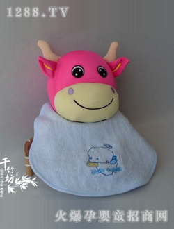 ǧ��yinge����-�{