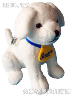 ���ë�q���С��