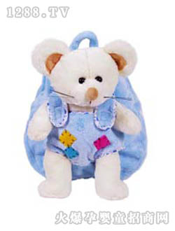 ���ë�q��߰�����