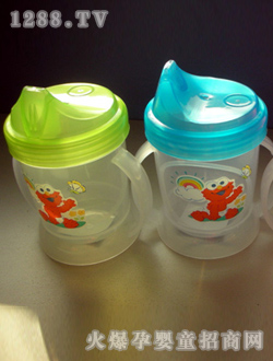 Ӣ�_(d��)��ͯ��ˮ��YD-8254