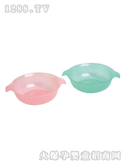 Ӣ�_��ͯ�p���o�w��