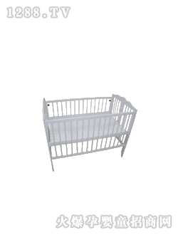 ̩ʿ��ľ��TS88-511