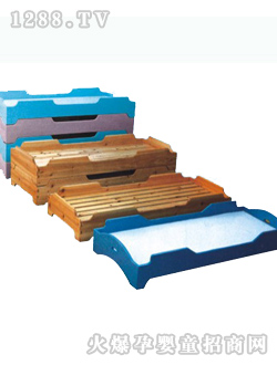 ����ľ���׃���