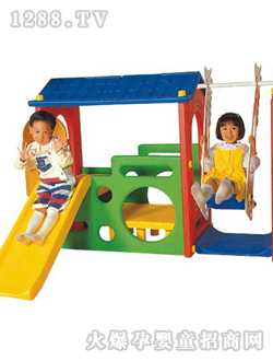 ���ⳬ���Α���