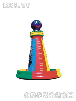 �������\(y��n)��(d��ng)������~�ʎr