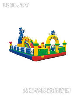 �������\(y��n)��(d��ng)����Ԛ�؈���@