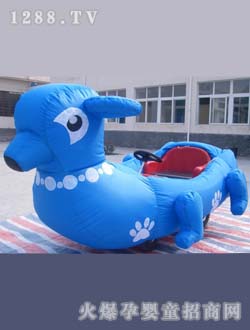 �|������ƿ܇