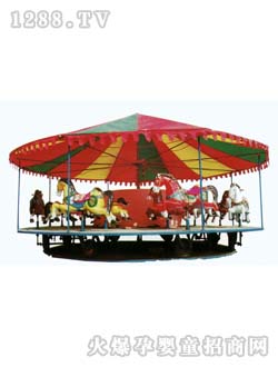 �|����(ji��n)���D(zhu��n)�R