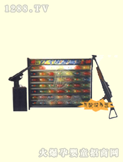 �|����ߴ����