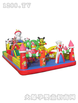 ���������߿옷�󱾠I(y��ng)