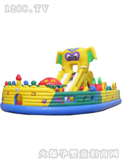 ���������߿옷��������(gu��)