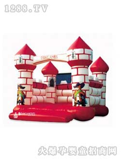 �����Ǳ����ڱĴ�