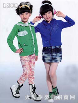 �����������b