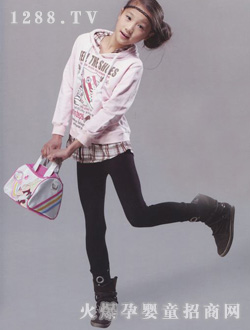 ���������b��ɫ