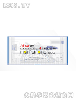 ���A�AҎ(gu��)���bAH1211