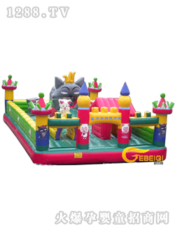 ��ؐ����ͳ�����ϲ�����c��̫��