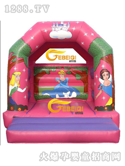 ��ؐ�������~(y��)�Ǳ�