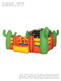 ��ؐ��ɭ������