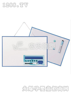 ����W(xu��)��(x��)�ľ߰װ�HT-0102002