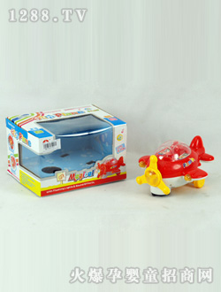 ��������(l��)늄�(d��ng)�f(w��n)��ͨ�w�C(j��)