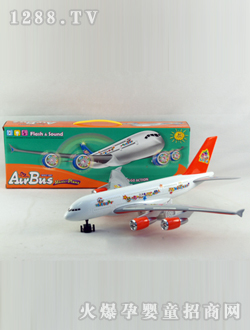 ���Ѻ��f�����w�C(j��)�f(w��n)��늄�(d��ng)�͙C(j��)