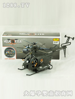 ����늄�(d��ng)�f(w��n)�����ֱ���C(j��)����