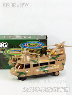 �����Բ�늄�(d��ng)�f(w��n)���\(y��n)ݔ�C(j��)