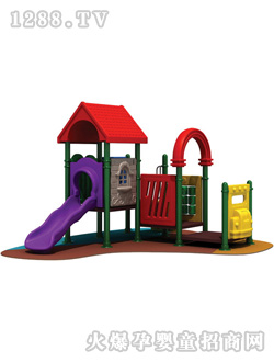 ��̩��ͯ����Oʩ��Ř��@