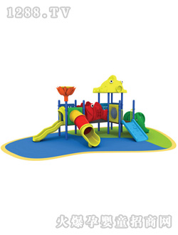 ��̩��ͯ����Oʩ���옷�@