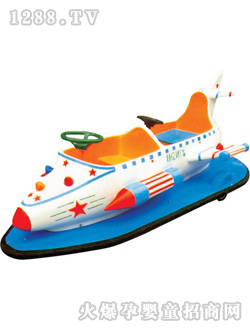 ��̩�ƿ܇�p���w�C