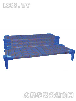 ��̩�׃�����