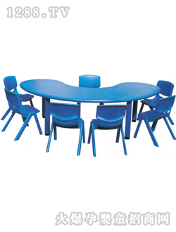 ��̩��ͯ������