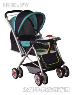 �����냺܇k2598