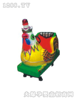 ���ƹ��u�u�[�C(j��)