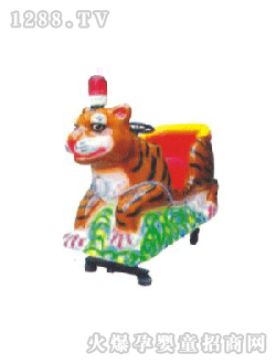 �����ϻ��u�[�C(j��)