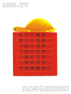 ���ƞ����ڱ���