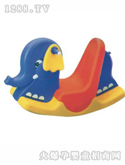 �������z��ߓu��