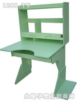 ���Ў�����X�W(xu��)��(x��)������YD-80