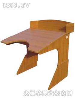 ���Ў����y�JС���ź�(ji��n)�ΌW(xu��)��(x��)��