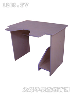 ���Ў����¿�90������X��