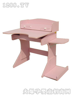 ���Ў����¿���X�W��������D4