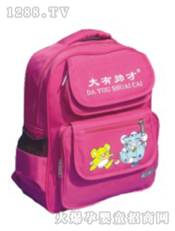 ���Ў��Ž����p�ؕ���