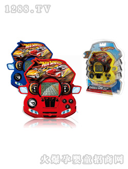 �L��݆FX�Α�C