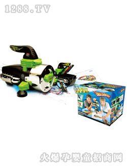 �L��݆�L�����b