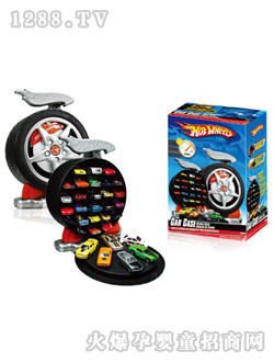 �L��݆��Ʒ܇��